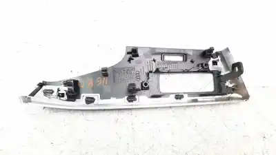 Peça sobressalente para automóvel em segunda mão moldagem por audi q7 4mg * referências oem iam 4m8857237  