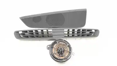 Peça sobressalente para automóvel em segunda mão moldagem por audi q7 4mg * referências oem iam 4m0035416