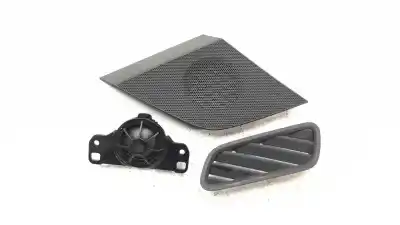 Peça sobressalente para automóvel em segunda mão moldagem por audi q7 4mg * referências oem iam 4m0035399