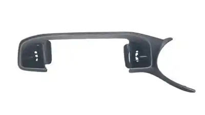 Second-hand car spare part Air Ventilation Grille for KIA XCEED Drive OEM IAM references 84740J7AA0  