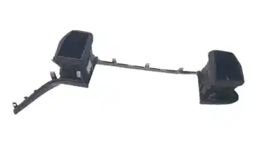 Автозапчасти б/у аэрационная решетка за kia xceed drive ссылки oem iam 84740j7aa0  