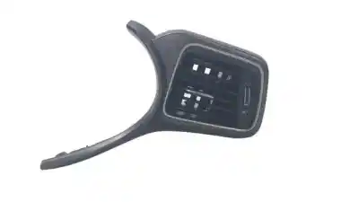 Автозапчастина б/у аераційна решіта для kia xceed drive посилання на oem iam 97480j7aa0