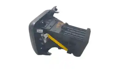 Автозапчастина б/у аераційна решіта для kia xceed drive посилання на oem iam 97480j7aa0  