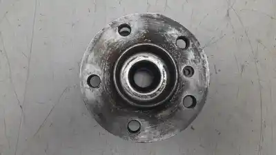 Second-hand car spare part hub assembly for mini cooper se cooper se electrico oem iam references 31206874443