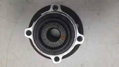 Peça sobressalente para automóvel em segunda mão cubo por mini cooper se cooper se electrico referências oem iam 31206874443  