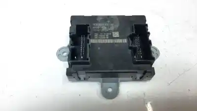 Second-hand car spare part electronic module for land rover discovery sport 2.0 td4 cat oem iam references hk8314d617bb