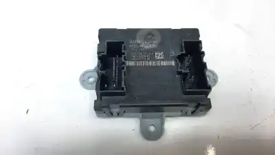 Second-hand car spare part electronic module for land rover discovery sport 2.0 td4 cat oem iam references hk8314d619bb