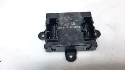 Second-hand car spare part electronic module for land rover discovery sport 2.0 td4 cat oem iam references hk8314d620bb