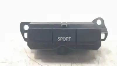 Peça sobressalente para automóvel em segunda mão trocar por jeep compass (m7) limited fwd referências oem iam 7357239700