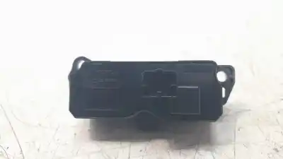 Second-hand car spare part switch for jeep compass (m7) limited fwd oem iam references 7357239700  
