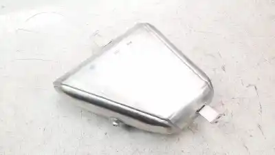 Peça sobressalente para automóvel em segunda mão amortecedor do acumulador central por audi q7 4mg * referências oem iam 4m0616204f