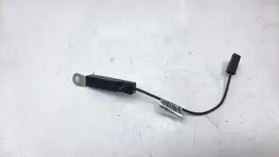 Second-hand car spare part electronic module for land rover discovery sport 2.0 td4 cat oem iam references cx2318k891ca