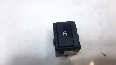Second-hand car spare part switch for land rover discovery sport 2.0 td4 cat oem iam references fk7214017da