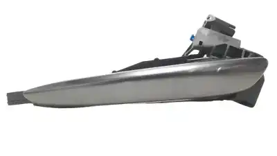 Автозапчастина б/у  для MAZDA 3 BERLINA (BP)  Посилання на OEM IAM BCJH73410GE4  