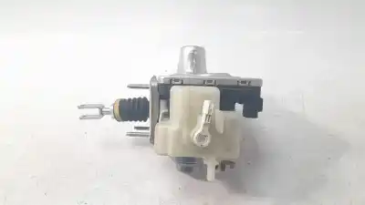 Peça sobressalente para automóvel em segunda mão abs por mazda 3 berlina (bp) híbrido-suave evolution [híbrido-suave 90 kw act ( 2.0 ltr. - 90 kw)] referências oem iam bdmc439a0d  