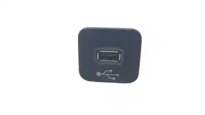 Peça sobressalente para automóvel em segunda mão módulo eletrônico por jeep compass (m7) limited fwd referências oem iam 735600659