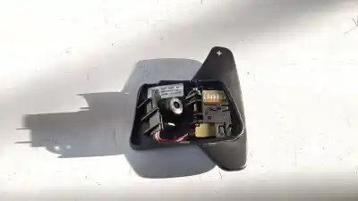 Second-hand car spare part multifunction switch for land rover discovery sport 2.0 td4 cat oem iam references bj327l074ba