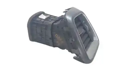 Peça sobressalente para automóvel em segunda mão grelha / difusor de ar por kia xceed drive referências oem iam 97490j7000  
