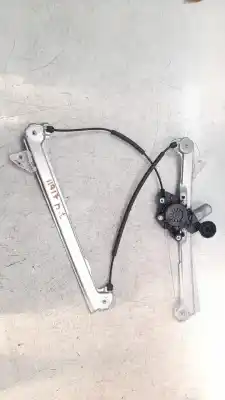 Автозапчастина б/у  для MAZDA 3 BERLINA (BP)  Посилання на OEM IAM BCJH59590A  