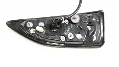 Автозапчастина б/у внутрішній лівий задній ліхар для mazda 3 berlina (bp) híbrido-suave evolution [híbrido-suave 90 kw act ( 2.0 ltr. - 90 kw)] посилання на oem iam bckc513g0  