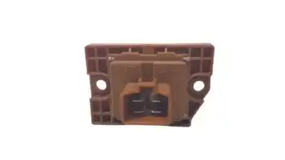 Автозапчасти б/у сопротивление нагреву за kia xceed drive ссылки oem iam 97235d2000  