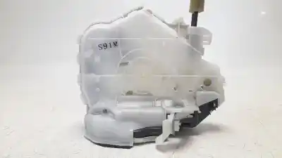 Автозапчастина б/у  для MAZDA 3 BERLINA (BP)  Посилання на OEM IAM BDMC72310B  