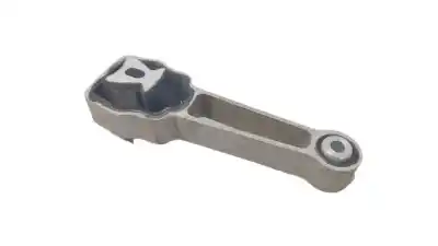 Second-hand car spare part rear engine support for land rover discovery sport 2.0 td4 cat oem iam references lr000597
