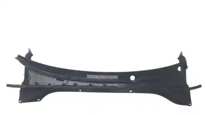 Автозапчастина б/у торпеда для kia xceed drive посилання на oem iam 86151j7050