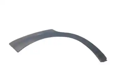 Second-hand car spare part RIGHT REAR WINGLET for HYUNDAI KONA  OEM IAM references 87742J9500  