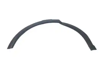 Second-hand car spare part right rear winglet for land rover discovery sport 2.0 td4 cat oem iam references fk72290e22ac