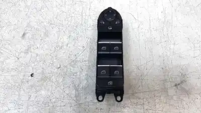 Автозапчастина б/у  для MAZDA 3 BERLINA (BP)  Посилання на OEM IAM BDMC66350B  