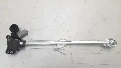 Автозапчастина б/у  для MAZDA 3 BERLINA (BP)  Посилання на OEM IAM BCJH72590A  