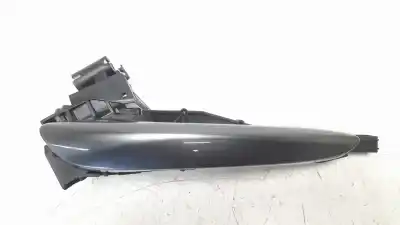 Автозапчастина б/у  для MAZDA 3 BERLINA (BP)  Посилання на OEM IAM BCJH72410GE4  