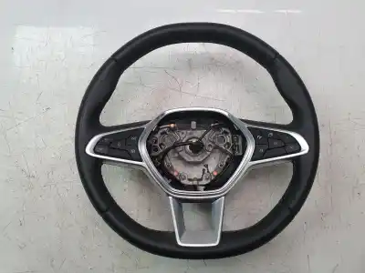 Pezzo di ricambio per auto di seconda mano volante per renault clio v intens riferimenti oem iam 484004585r