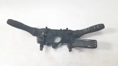 Pezzo di ricambio per auto di seconda mano comando multifunzione per renault clio v intens riferimenti oem iam 255679262r