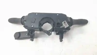 Second-hand car spare part multifunction switch for renault clio v intens oem iam references 255679262r  