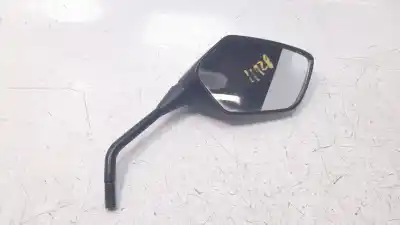 Second-hand car spare part Right Rearview Mirror for HONDA PCX 125 PCX 125 OEM IAM references 88210K96V01  