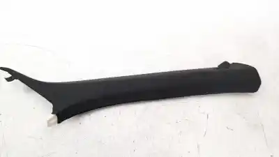 Peça sobressalente para automóvel em segunda mão forra / revestimento da porta dianteira direita por audi q7 4mg * referências oem iam 4m0867234mk23