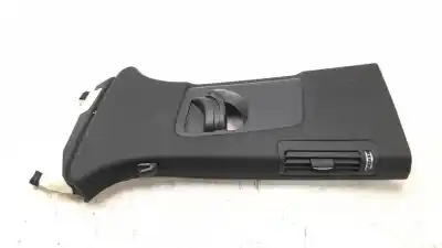 Peça sobressalente para automóvel em segunda mão moldagem por audi q7 4mg * referências oem iam 4m0867243fk23  