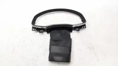 Peça sobressalente para automóvel em segunda mão moldagem por audi q7 4mg * referências oem iam 4m8857116