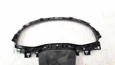 Peça sobressalente para automóvel em segunda mão moldagem por audi q7 4mg * referências oem iam 4m8857116  
