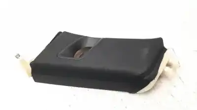 Peça sobressalente para automóvel em segunda mão moldagem por audi q7 4mg * referências oem iam 4m0867288hk23