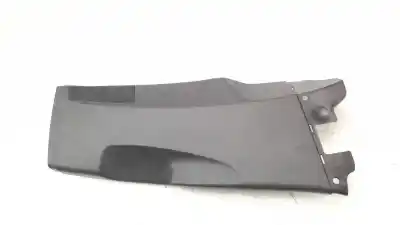 Peça sobressalente para automóvel em segunda mão moldagem por audi q7 4mg * referências oem iam 4m0867240