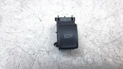 Second-hand car spare part switch for volkswagen passat variant (cb5) r-line oem iam references 3g0959831  