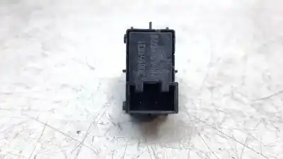Second-hand car spare part switch for volkswagen passat variant (cb5) r-line oem iam references 3g0959831  