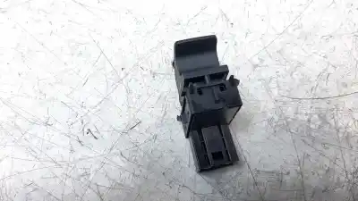 Second-hand car spare part switch for volkswagen passat variant (cb5) r-line oem iam references 3g0959831  