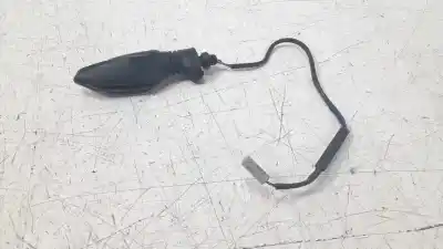 Pezzo di ricambio per auto di seconda mano Pilota Anteriore Sinistro per KTM 390 DUKE 390 Duke 44 CV / 32 KW Riferimenti OEM IAM 90514036100  