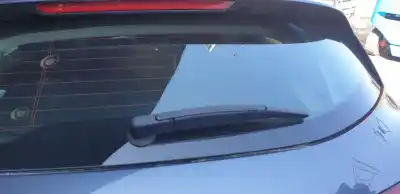 İkinci el araba yedek parçası ARKA SILECEK KOLU için RENAULT CLIO V  OEM IAM referansları 287811092R  