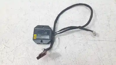 Second-hand car spare part Alternator for KTM 390 DUKE 390 Duke 44 CV / 32 KW OEM IAM references 93011034000  