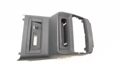 Peça sobressalente para automóvel em segunda mão moldagem por audi q7 4mg * referências oem iam 4m8864147